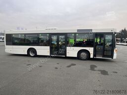 Scania OmniCity