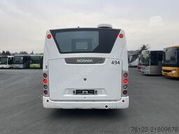 Scania OmniCity