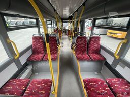 Scania OmniCity