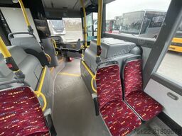 Scania OmniCity