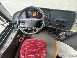 Scania OmniCity