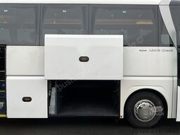MAN R 09 Lion´s Coach