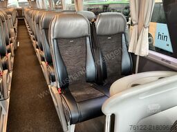 MAN R 09 Lion´s Coach