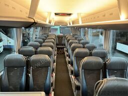 MAN R 09 Lion´s Coach