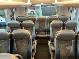 MAN R 09 Lion´s Coach