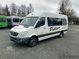 Mercedes-Benz Transfer 45