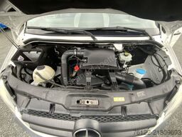 Mercedes-Benz Transfer 45