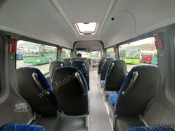 Mercedes-Benz Transfer 45