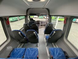 Mercedes-Benz Transfer 45