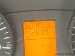 Mercedes-Benz Transfer 45