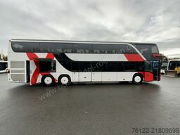 Setra S 431 DT
