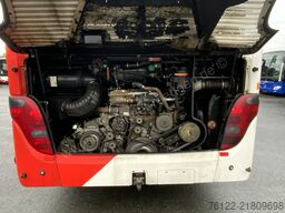 Setra S 431 DT