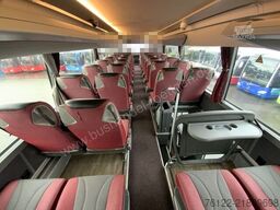 Setra S 431 DT