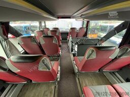 Setra S 431 DT