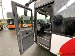 Setra S 431 DT