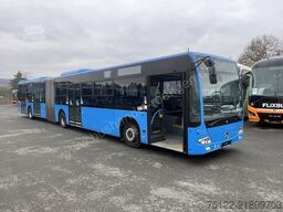 Mercedes-Benz Conecto G