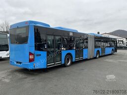 Mercedes-Benz Conecto G