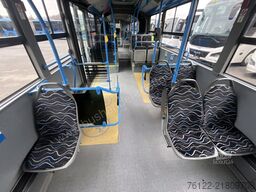 Mercedes-Benz Conecto G