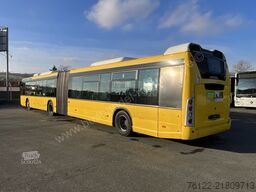 Scania Citywide LF