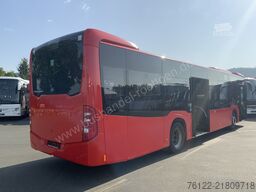 Mercedes-Benz O 530 Citaro