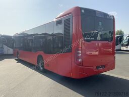 Mercedes-Benz O 530 Citaro