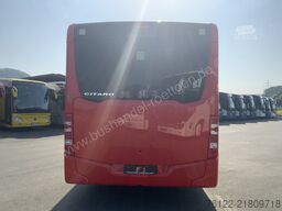 Mercedes-Benz O 530 Citaro