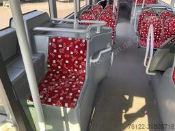 Mercedes-Benz O 530 Citaro