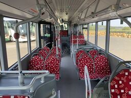 Mercedes-Benz O 530 Citaro