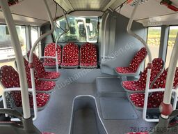 Mercedes-Benz O 530 Citaro