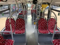 Mercedes-Benz O 530 Citaro