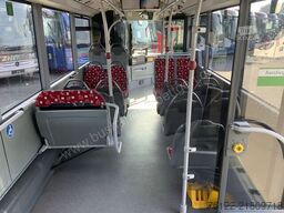 Mercedes-Benz O 530 Citaro