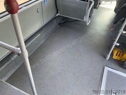 Mercedes-Benz O 530 Citaro