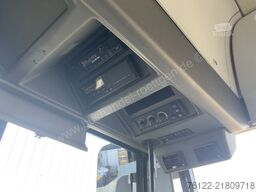 Mercedes-Benz O 530 Citaro