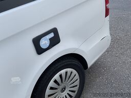 Mercedes Marco Polo 250d |2022| EURO 6| Automatico | Venditore professionale