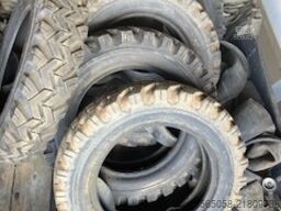 Unimog militaire suisse