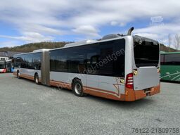 Mercedes-Benz O 530 G Citaro