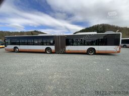 Mercedes-Benz O 530 G Citaro