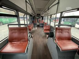 Mercedes-Benz O 530 G Citaro
