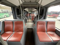 Mercedes-Benz O 530 G Citaro