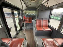 Mercedes-Benz O 530 G Citaro