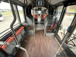 Mercedes-Benz O 530 G Citaro