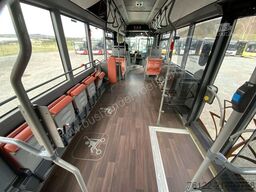Mercedes-Benz O 530 G Citaro