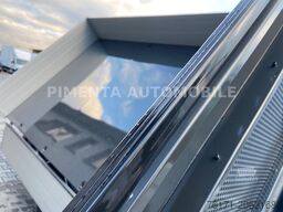 VOLKSWAGEN Crafter 50 3,5to 3-SKIPPER AHK NAVI KLIMA TEMPO