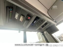 MERCEDES-BENZ O 530 Citaro G C2 / Klima / Euro 6 / A23 / A40