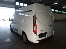 FORD Transit Custom Kasten 300 L2H2 LKW Trend Navi