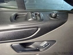 FORD Transit Custom Kasten 300 L2H2 LKW Trend Navi