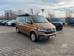 VOLKSWAGEN T6.1 California 150PS DSG Ocean