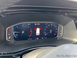 VOLKSWAGEN T6.1 California 150PS DSG Ocean