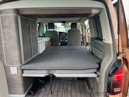 VOLKSWAGEN T6.1 California 150PS DSG Ocean