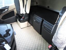 MERCEDES-BENZ 1848 LS/ BIG SPACE